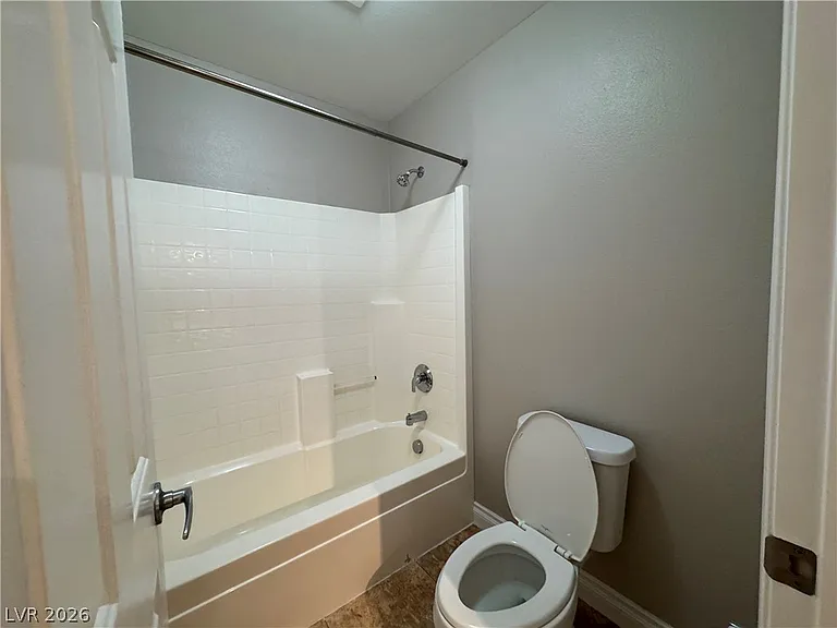 11225 Sweet Cicely Ave — Photo 20