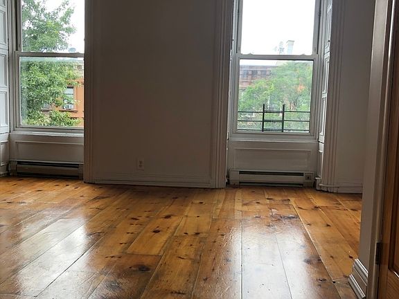 5th image of 30 Halsey St #4