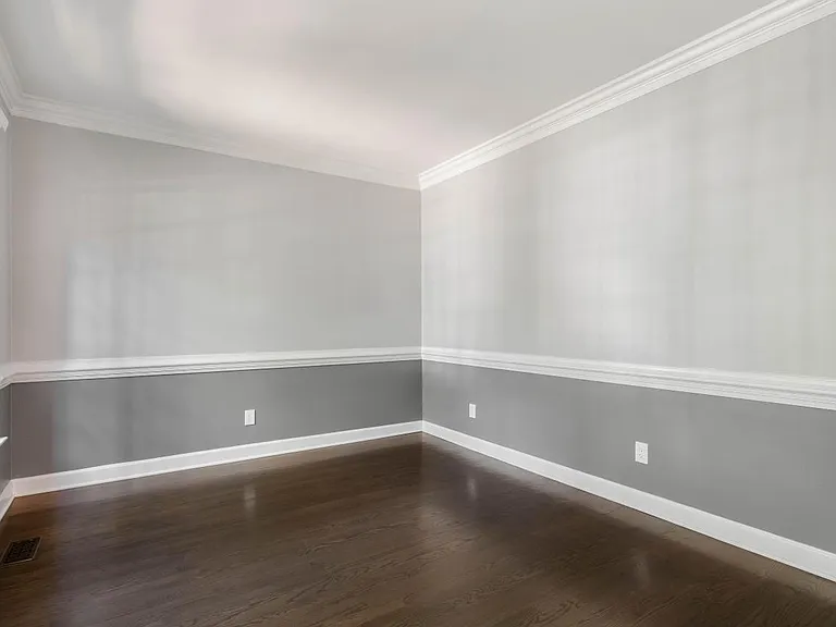 1212 Weldon Pl — Photo 7