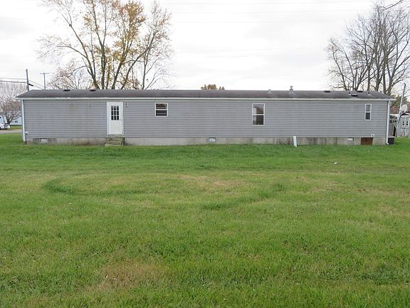 4th image of 905 Whetstone St