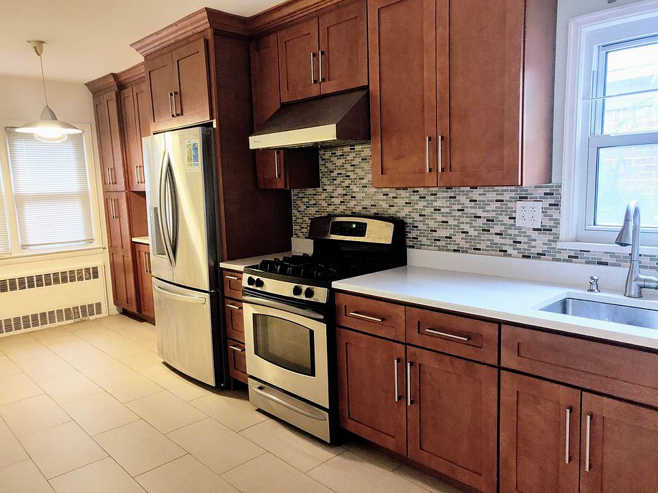 1st image of 3217 147th Pl Floor 1