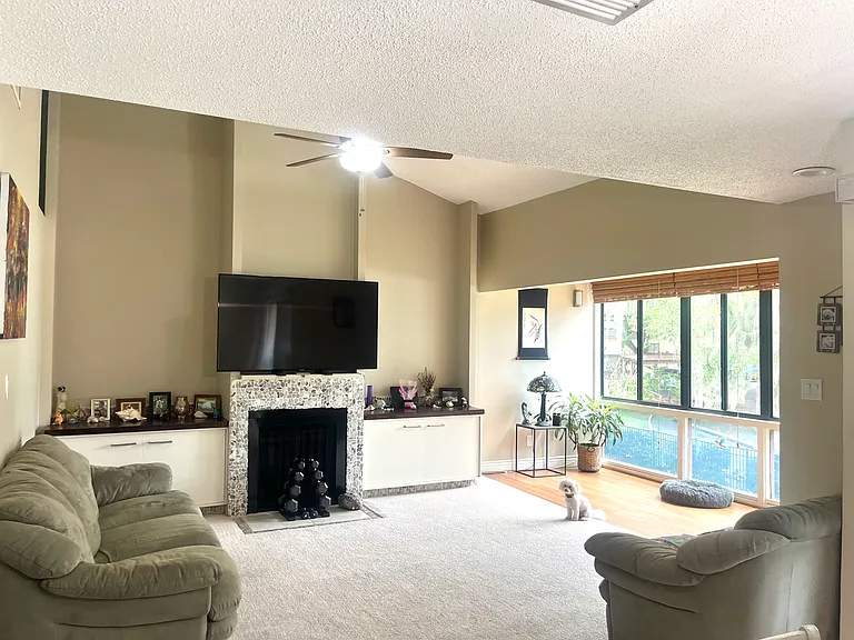 1018 E Michigan St #B — Photo 14