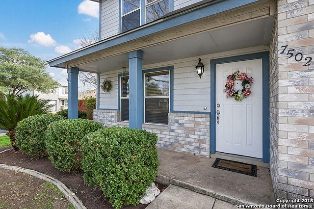 East Of Eden「echo echo」 7502 Echo Glade, San Antonio, TX 78249 | Zillow