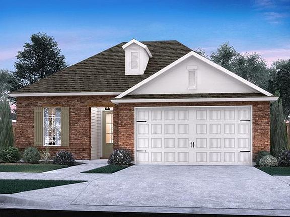 Elevation B