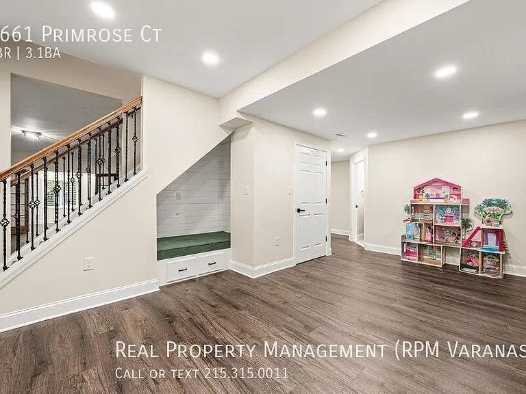 2661 Primrose Ct — Photo 52