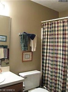 5th image of 4041 Elizabeth Way