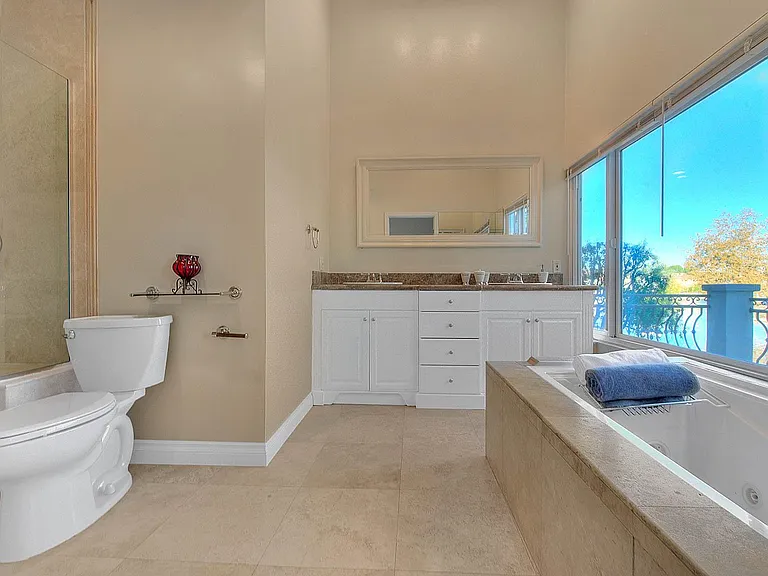 3800 Weatherly Cir — Photo 42