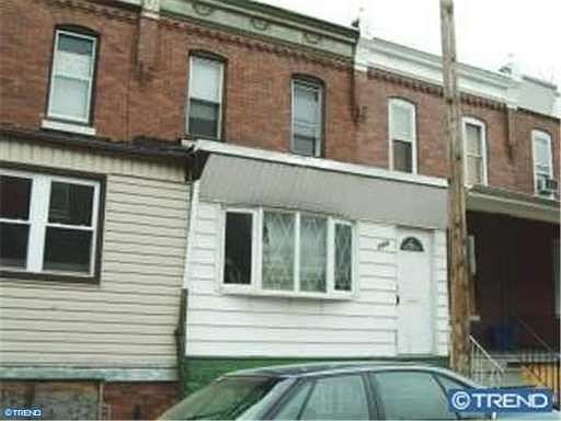 2nd image of 104 N Millick St