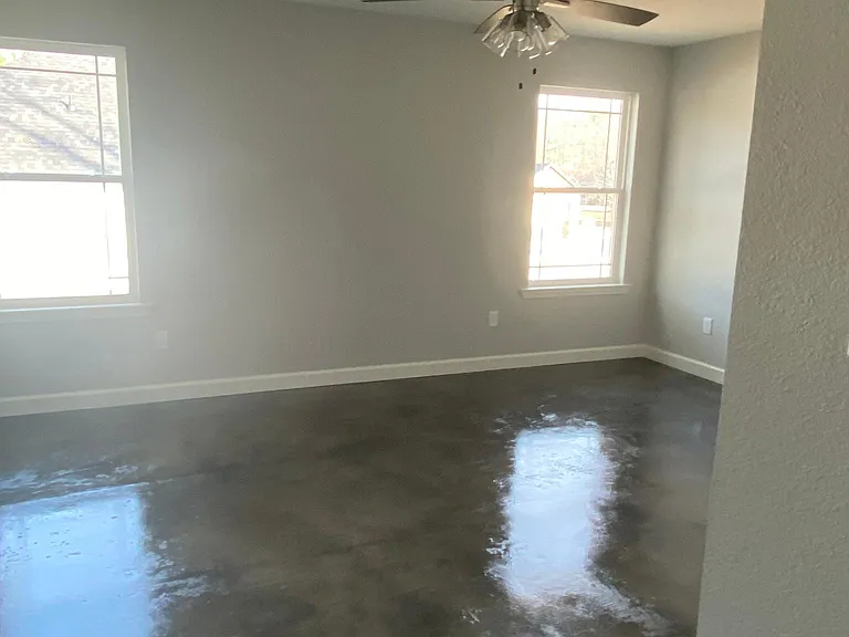109 Baltusrol Dr — Photo 4