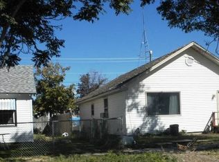 416 11th Ave N, Buhl, ID 83316