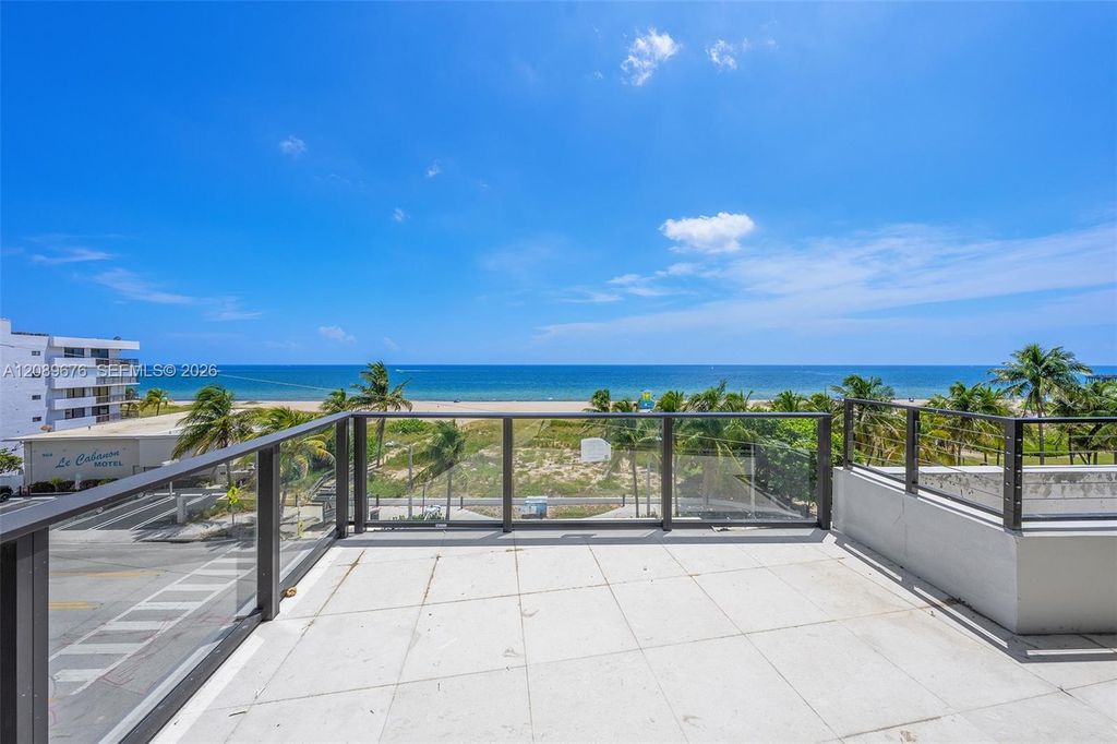 497 N Ocean Blvd #1, photo 6