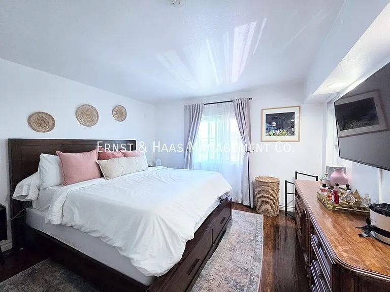 645 Chestnut Ave #215 — Photo 16