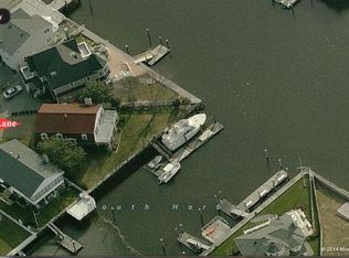 24 Grenada Ln, Ocean City, NJ 08226