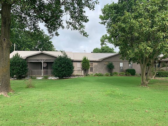 3rd image of 4257 N County Road 535