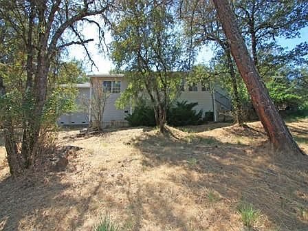 1st image of 12501 Wolf Rd