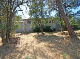 12501 Wolf Rd, Grass Valley, CA 95949
