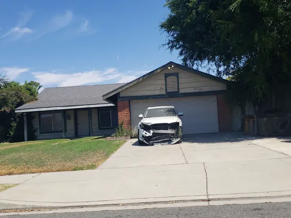 502 W Grevillea St, Ontario, CA 91762