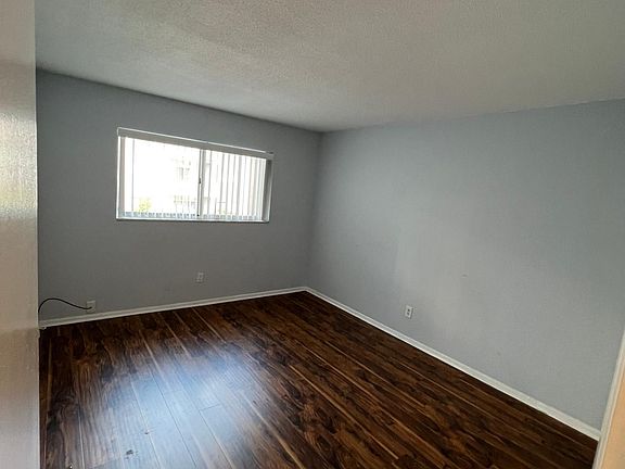 3rd image of 4611 W Fig St Unit 203