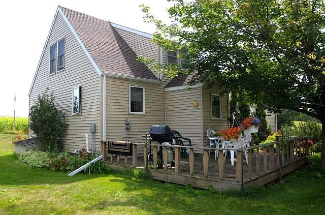 1st image of 28216 118th St
