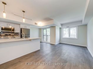 370 Fisher Mills Rd #C-47, Cambridge, ON N3C 0G8