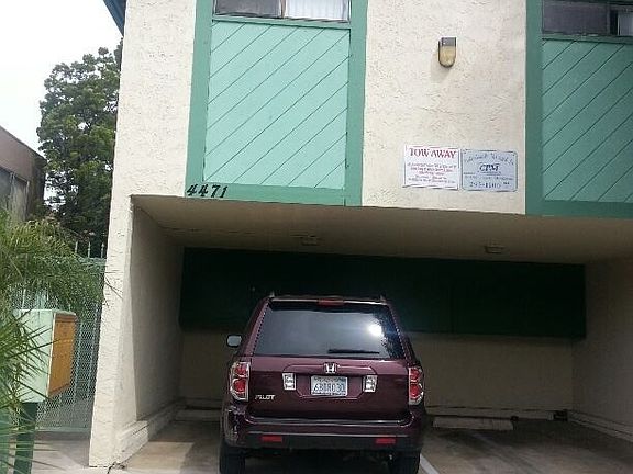 3rd image of 4471 48th St APT B