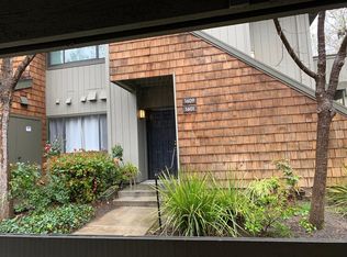 1601 La Terrace Cir, San Jose, CA 95123