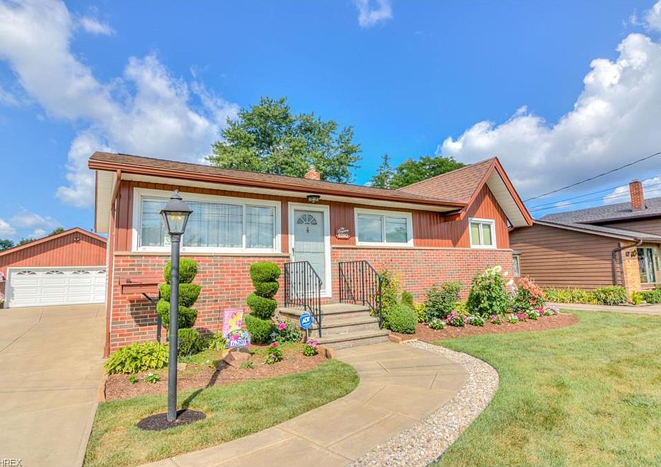 1st image of 6280 Adair Dr