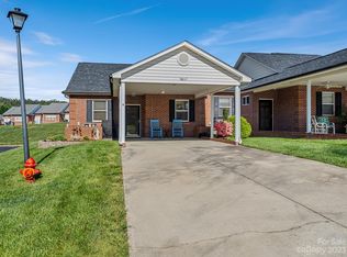 3857 Azalea Trl, Denver, NC 28037