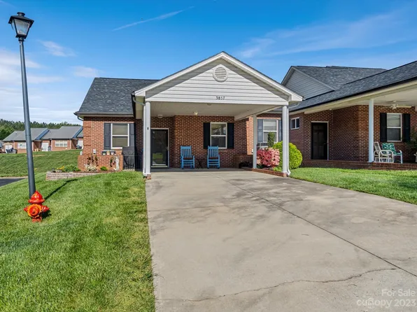 3857 Azalea Trl, Denver, NC 28037