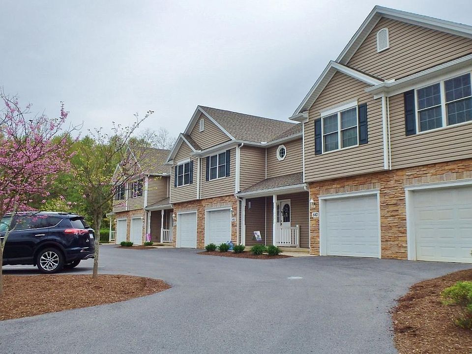 1st image of 867 Galen Dr