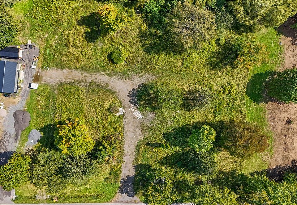 1st image of Sand Hill Rd Lot 410