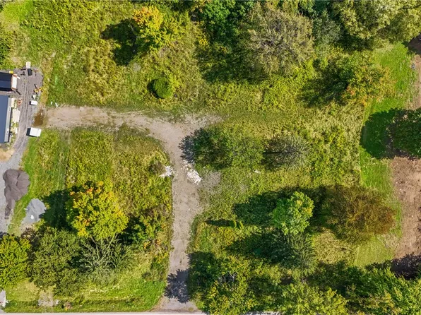 Sand Hill Rd Lot 410, Newark, NY 14513