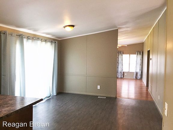 4th image of 22116 Highway 107 Lot 43