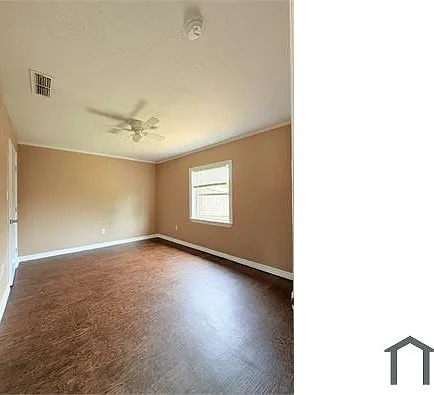 7770 County Road 2193 #30 — Photo 7