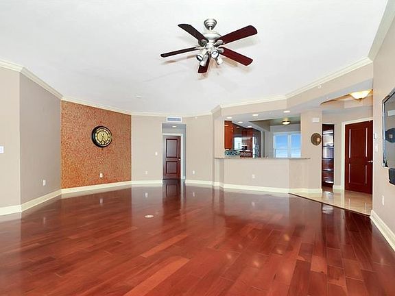 3rd image of 5823 Bowen Daniel Dr Unit 704