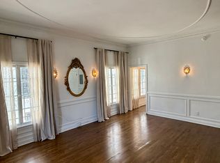 210 S Fuller Ave APT 2, Los Angeles, CA 90036