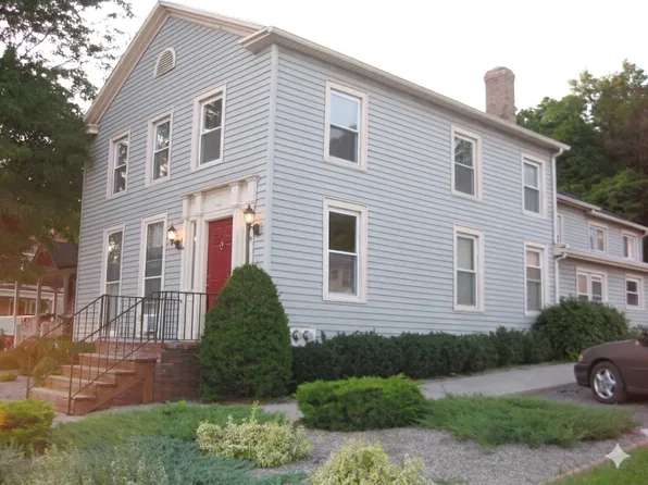 86 W Main St APT 2, Victor, NY 14564