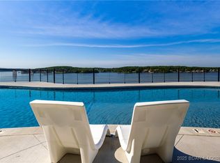 100 Blue Heron Hl #105, Lake Ozark, MO 65049