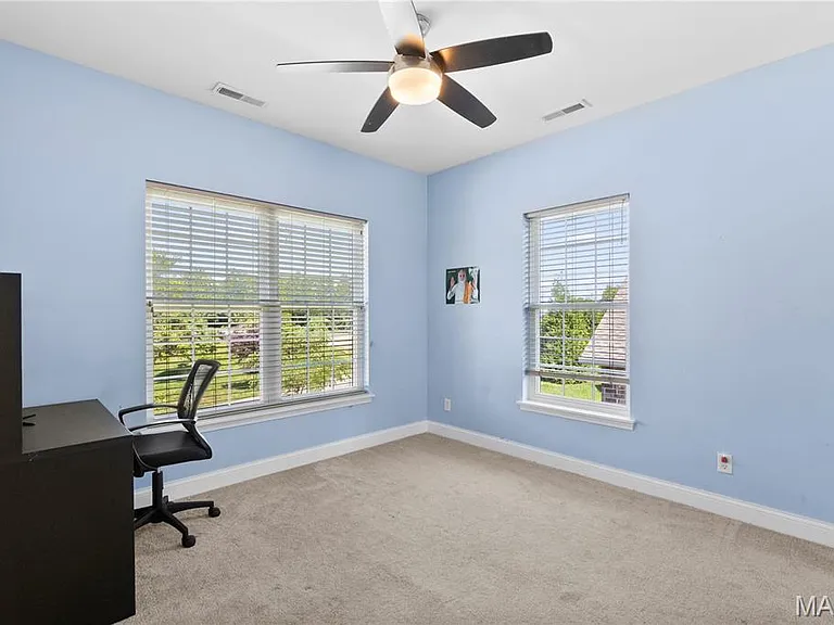 14286 Harmony Meadow Ct — Photo 27