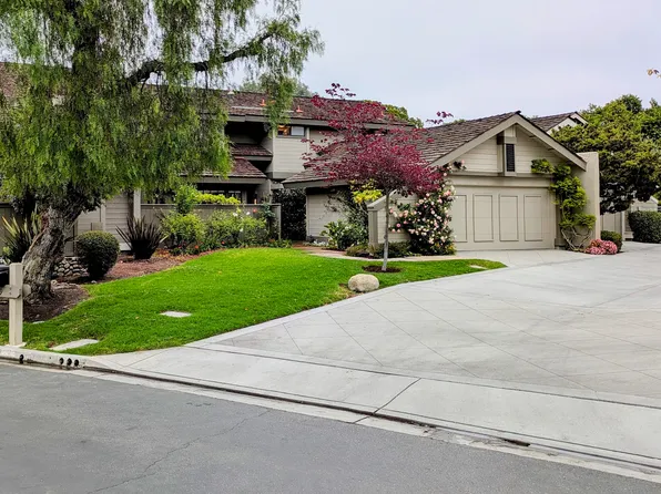 73 Pinewood #37, Irvine, CA 92604
