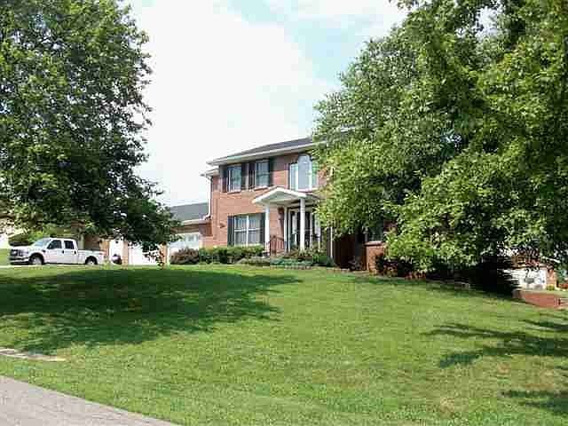 1st image of 1148 Sherwood Dr