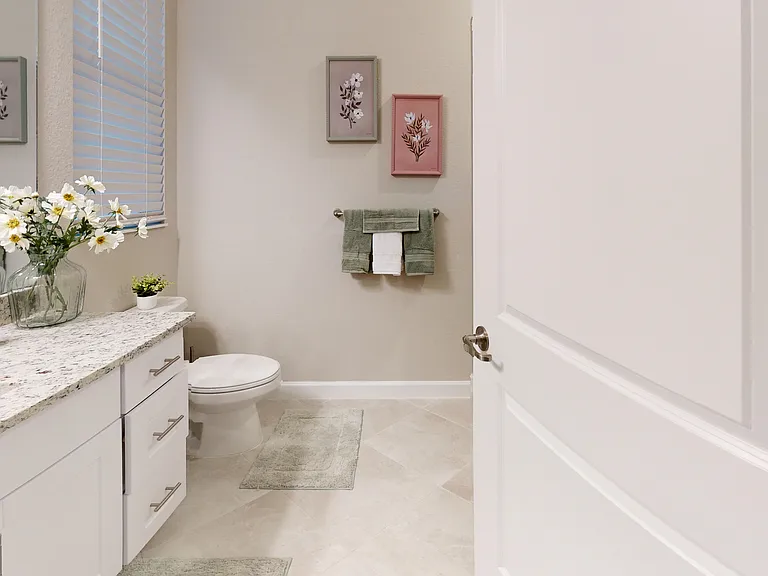 1464 Saddlewood Cir — Photo 19