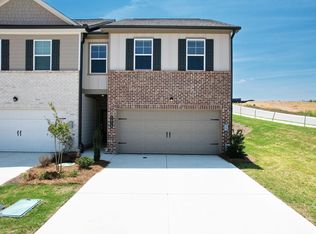 5010 Highwood Dr NE, Cleveland, TN 37312