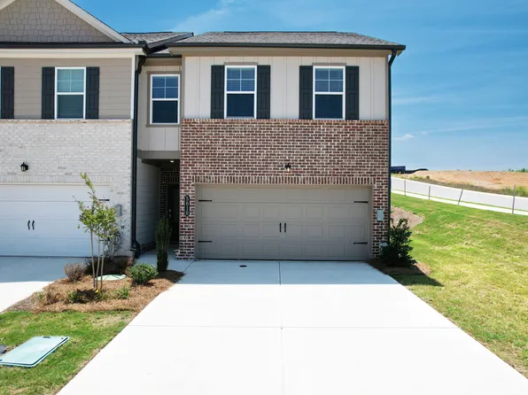 5010 Highwood Dr NE, Cleveland, TN