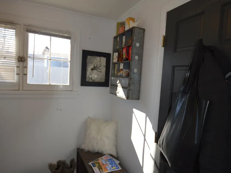 2043 Eaton St — Photo 15
