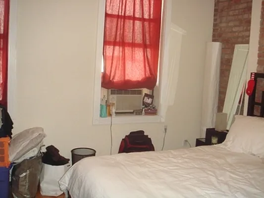 Rented by Centennial Properties NY | media 19