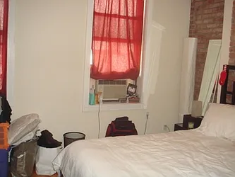 Rented by Centennial Properties NY