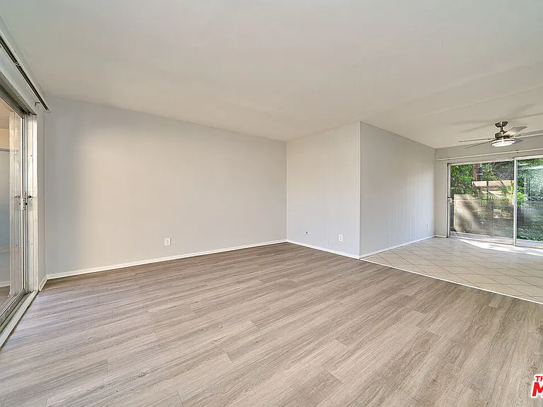 835 S Norton Ave #15 — Photo 12