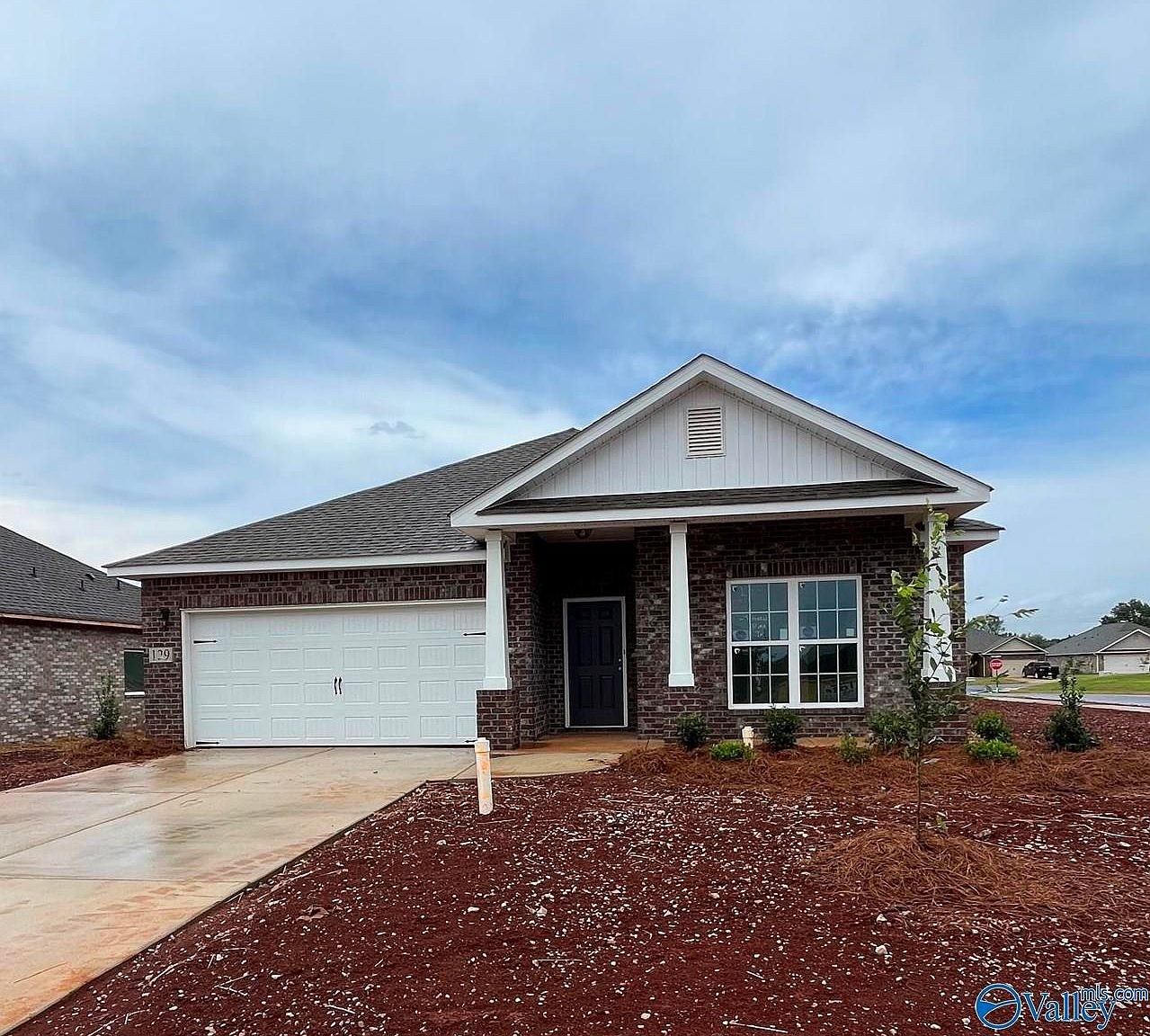129 Hazel Pine Trl, Hazel Green, AL 35750 Zillow