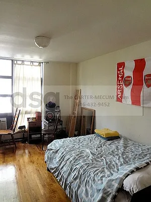 Rented by DSA Realty | media 53